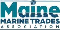 MMTA-Logo-min