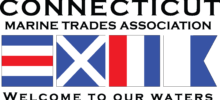 Cttrades_logo transparentpng